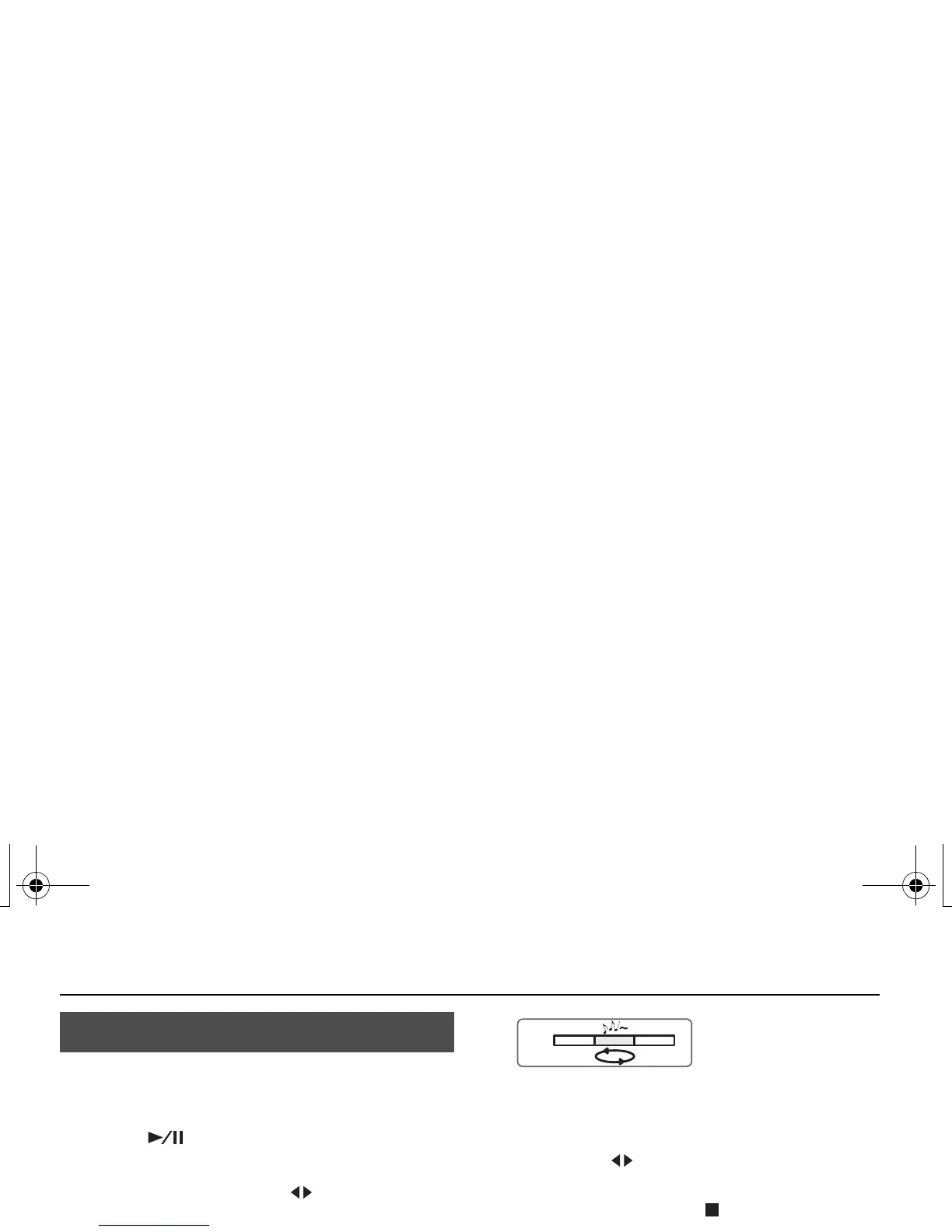 Page #65 background image