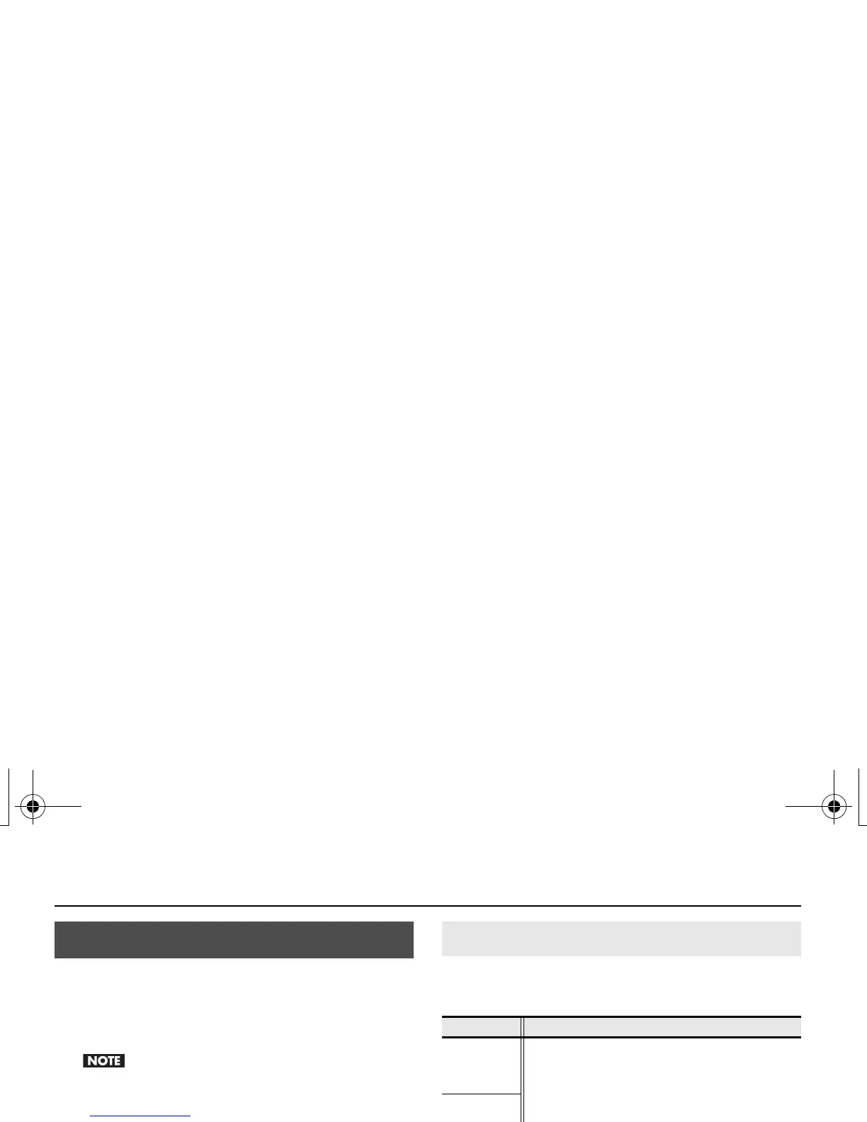 Page #67 background image