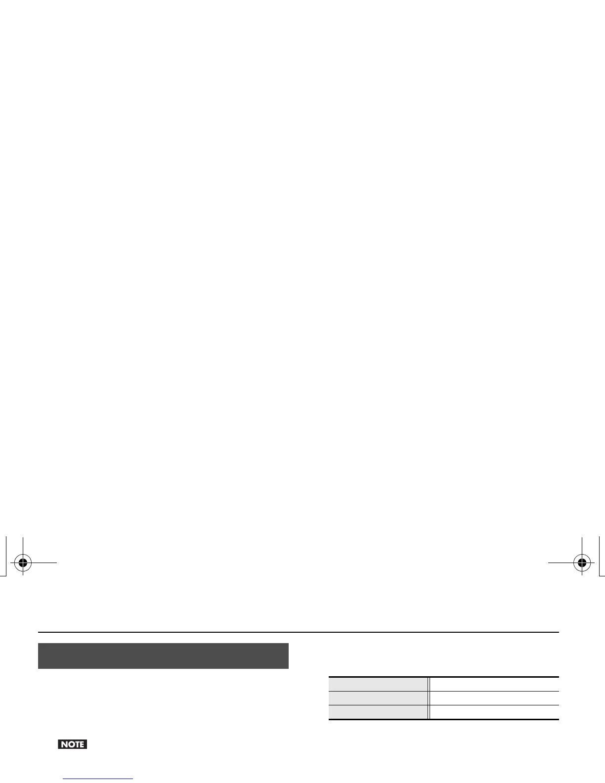Page #71 background image