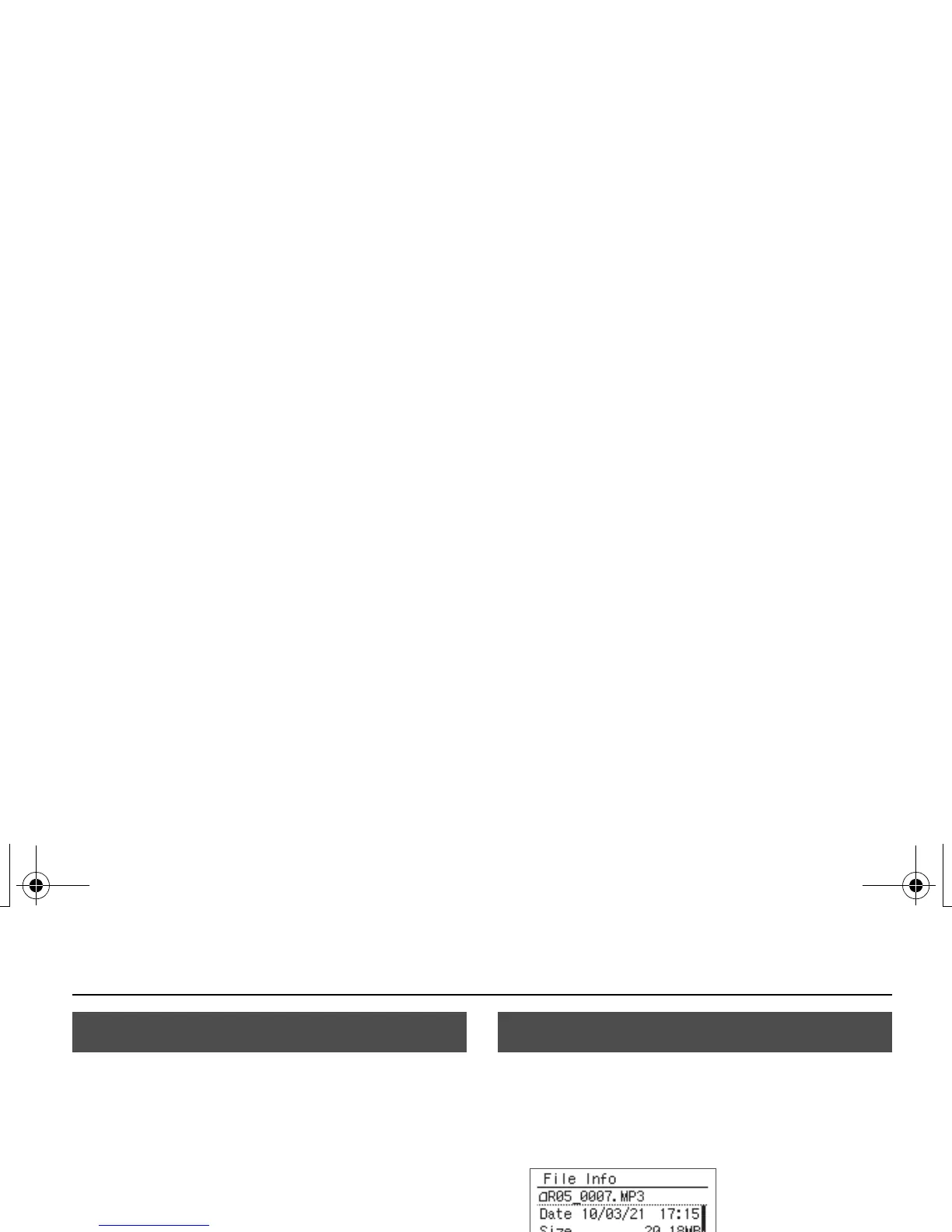 Page #76 background image