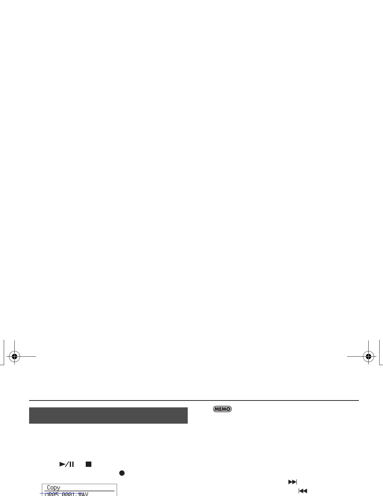 Page #80 background image