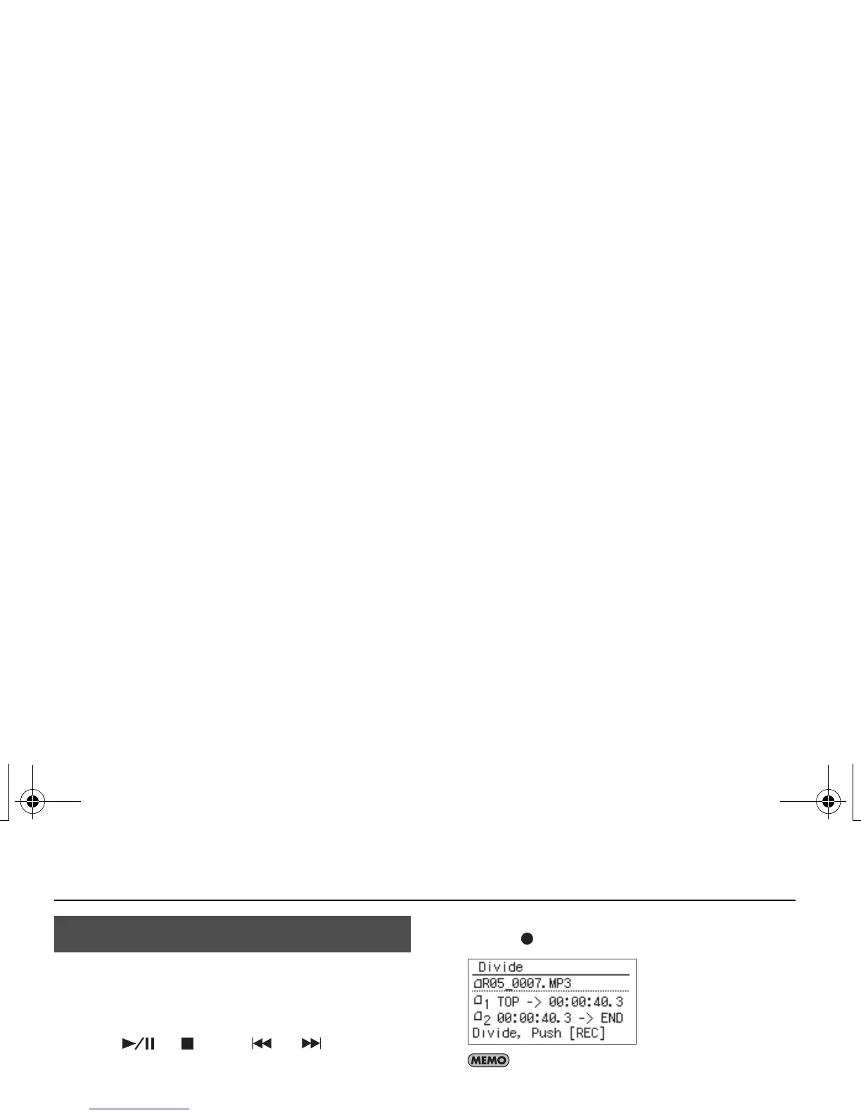 Page #81 background image