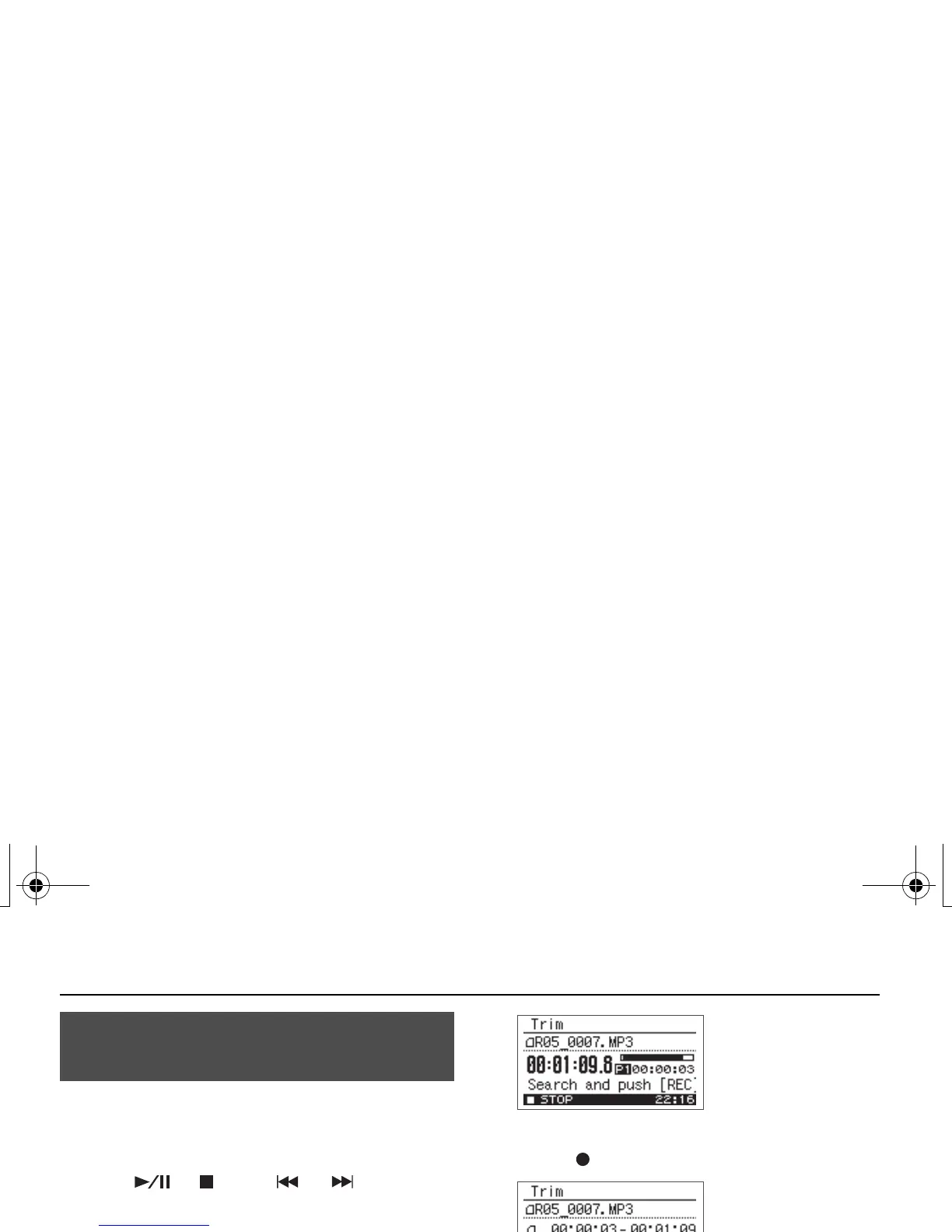 Page #83 background image