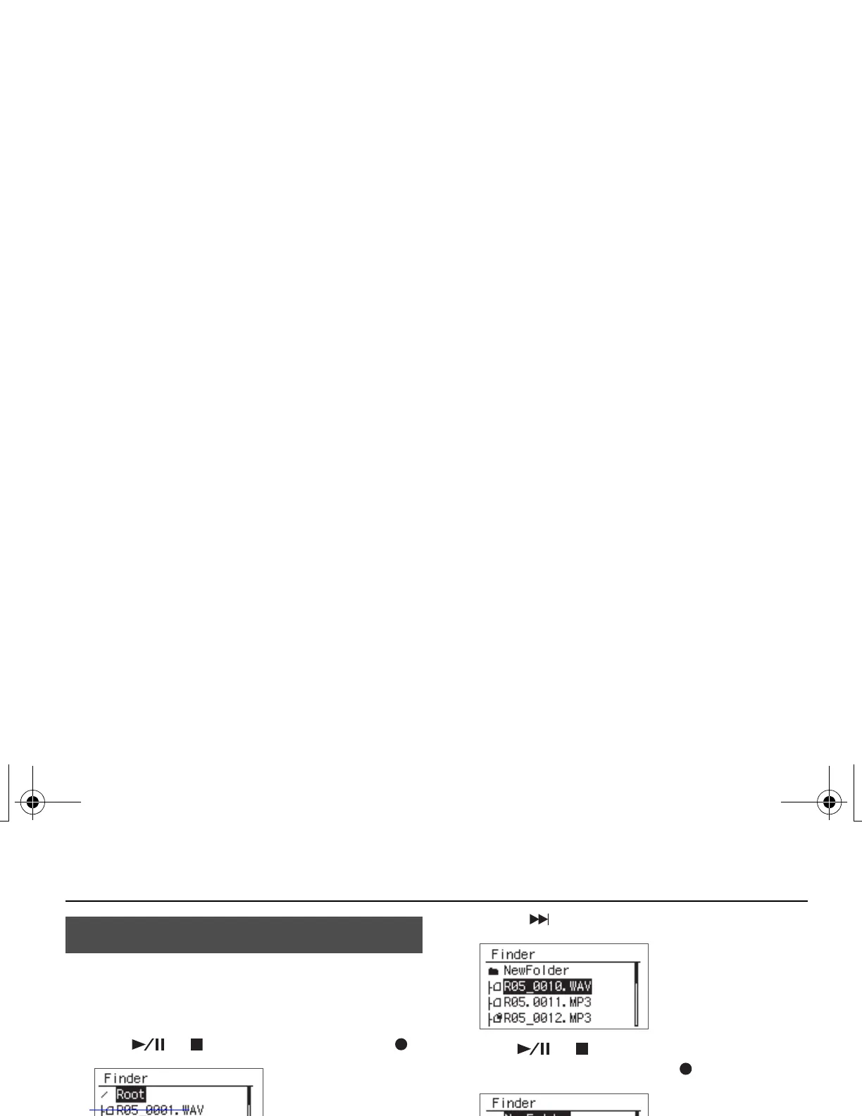 Page #86 background image