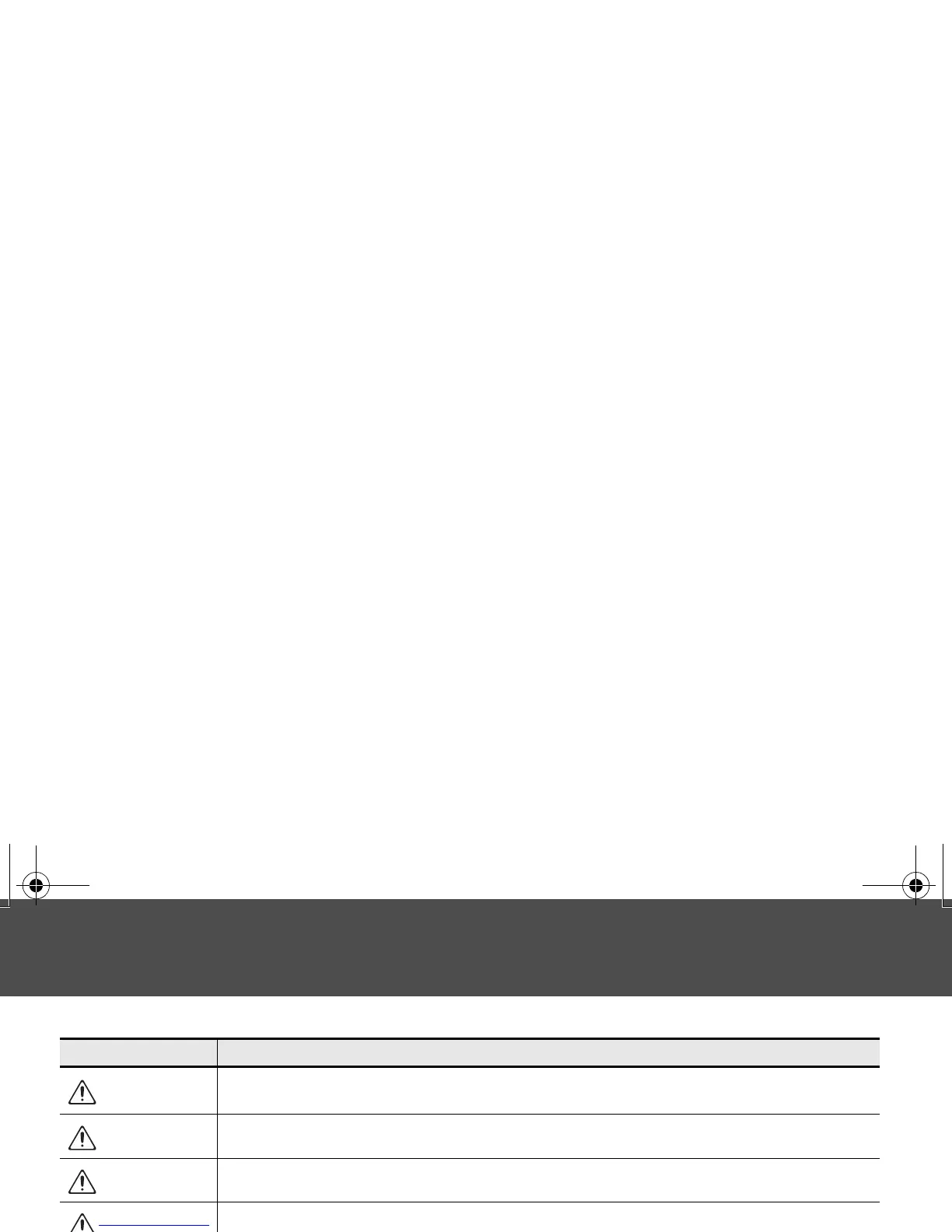 Page #93 background image