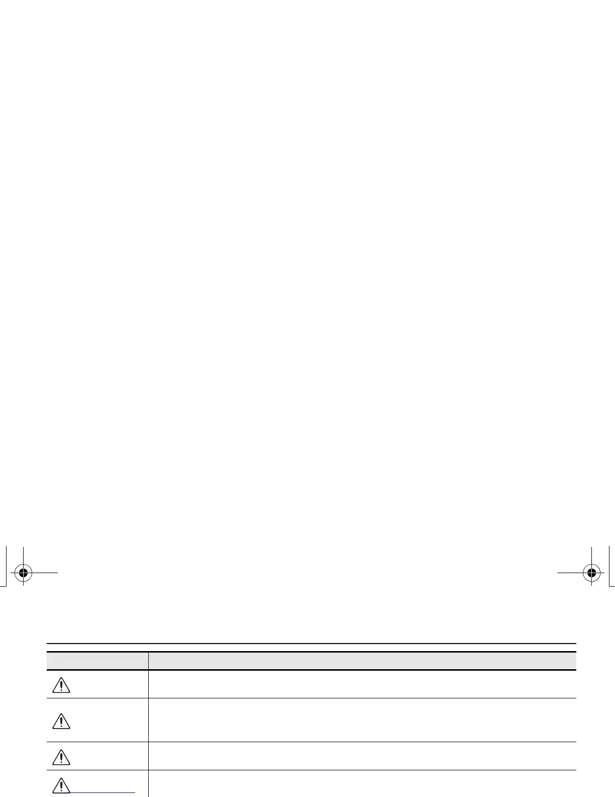 Page #94 background image