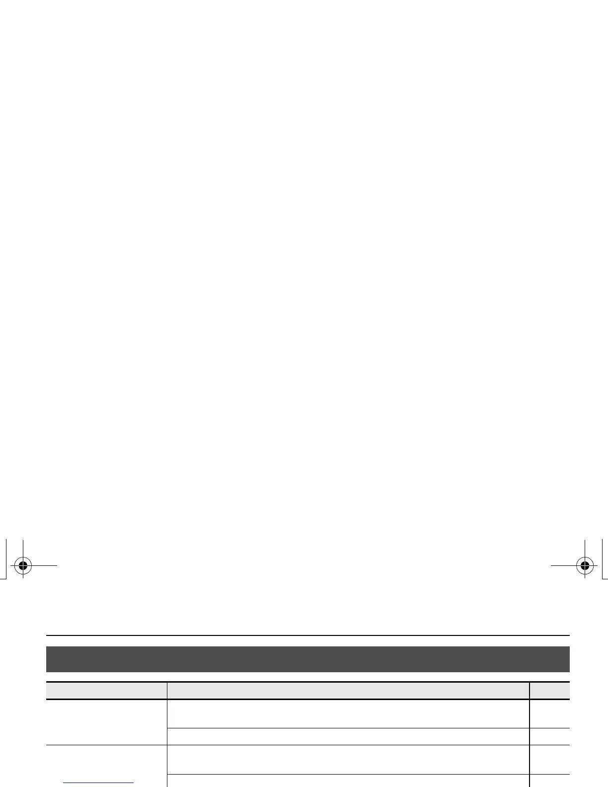 Page #98 background image