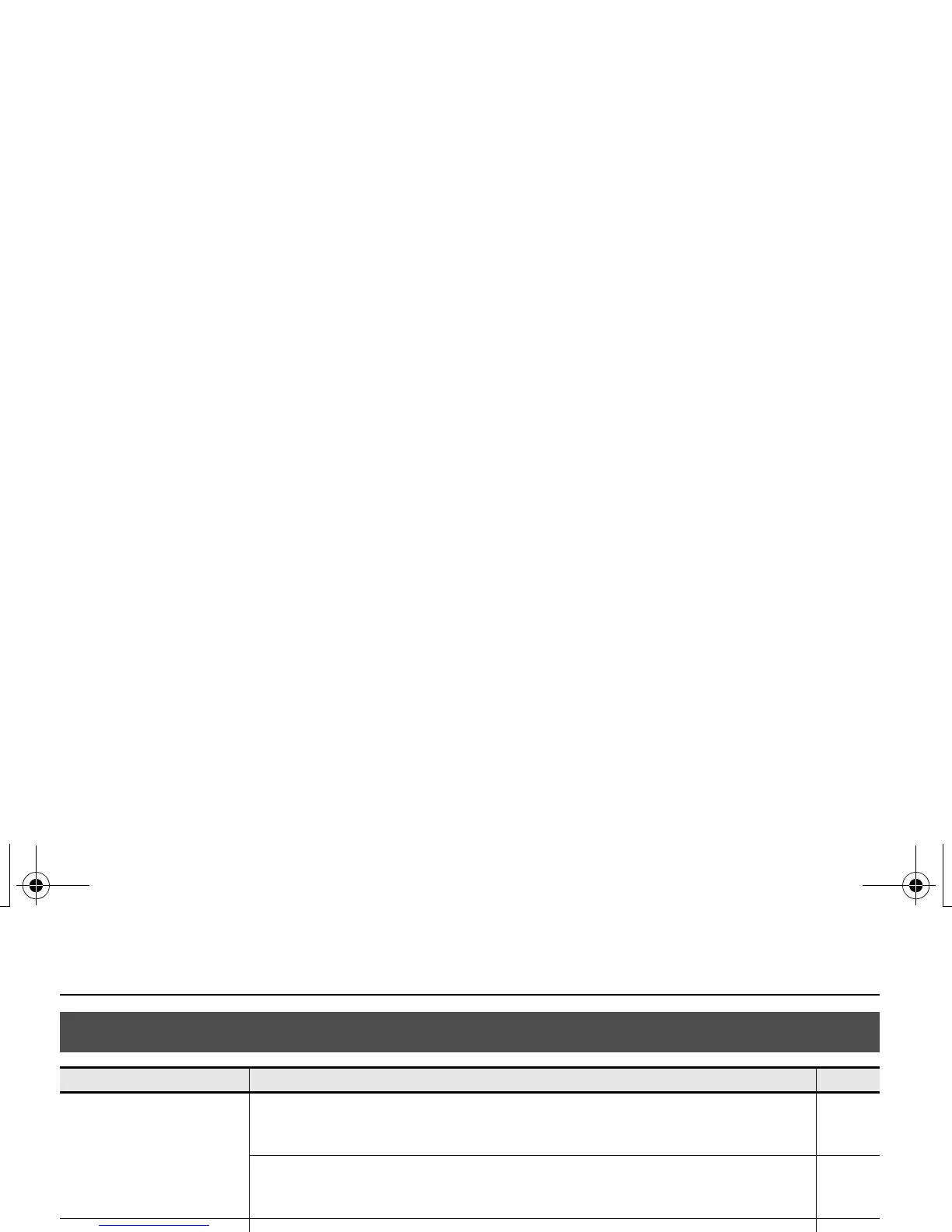 Page #99 background image