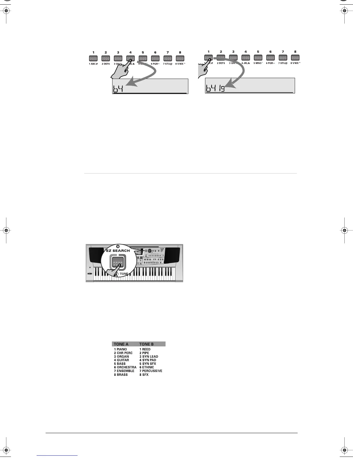 Page #16 background image