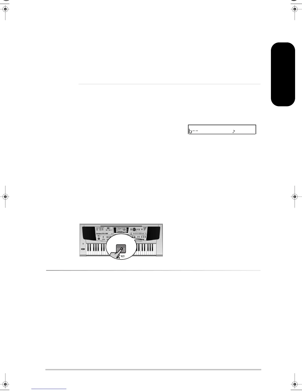 Page #27 background image