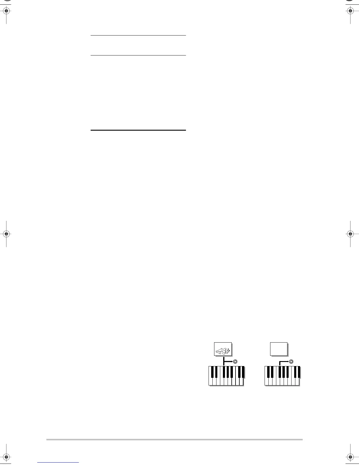 Page #50 background image