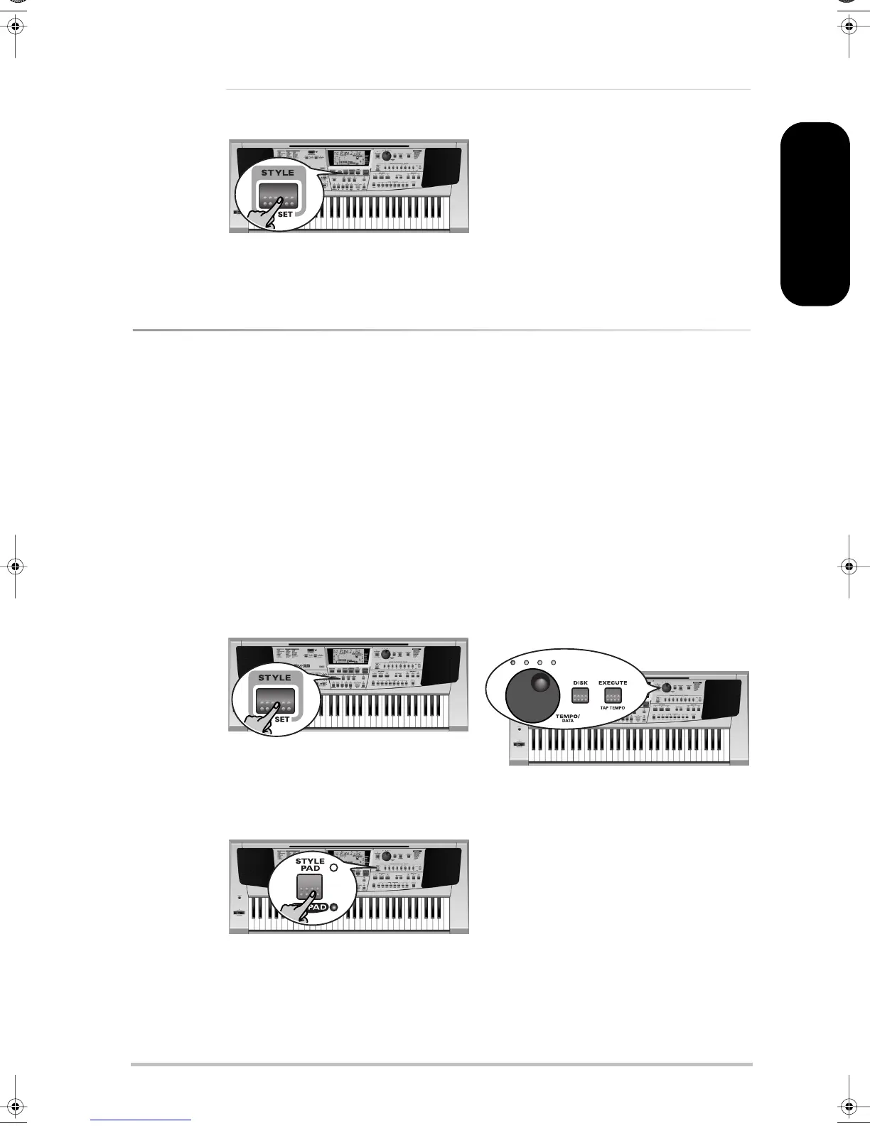 Page #9 background image