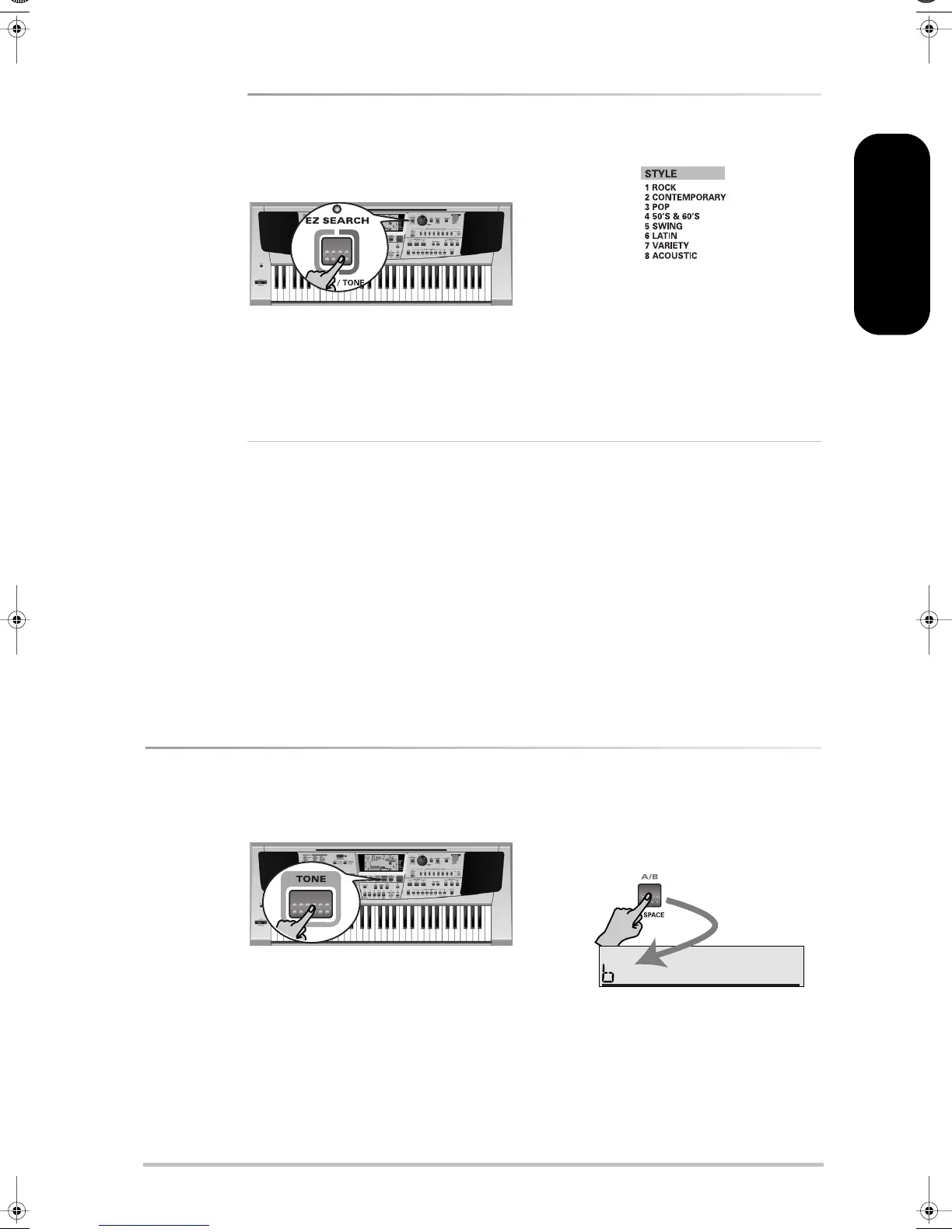 Page #15 background image
