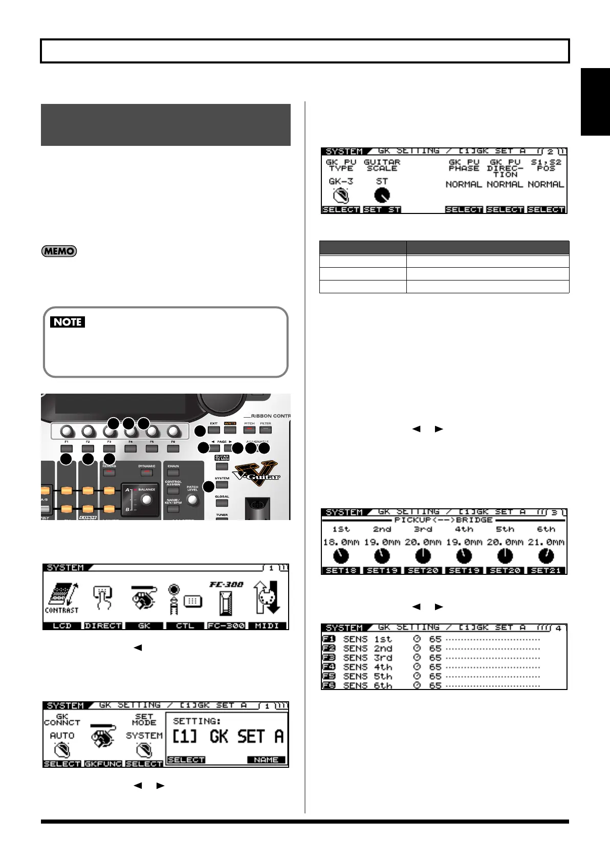 Page #21 background image
