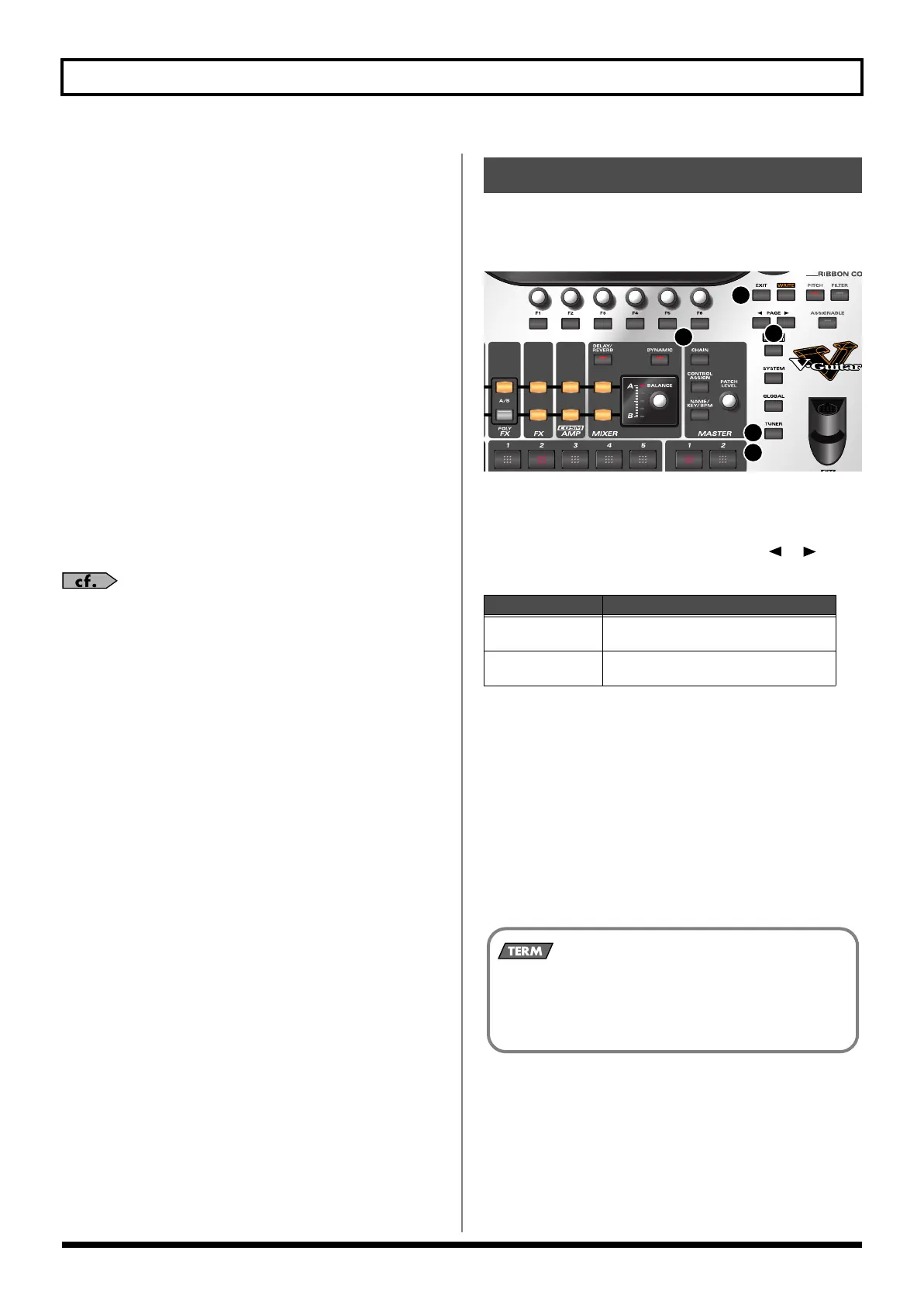 Page #22 background image
