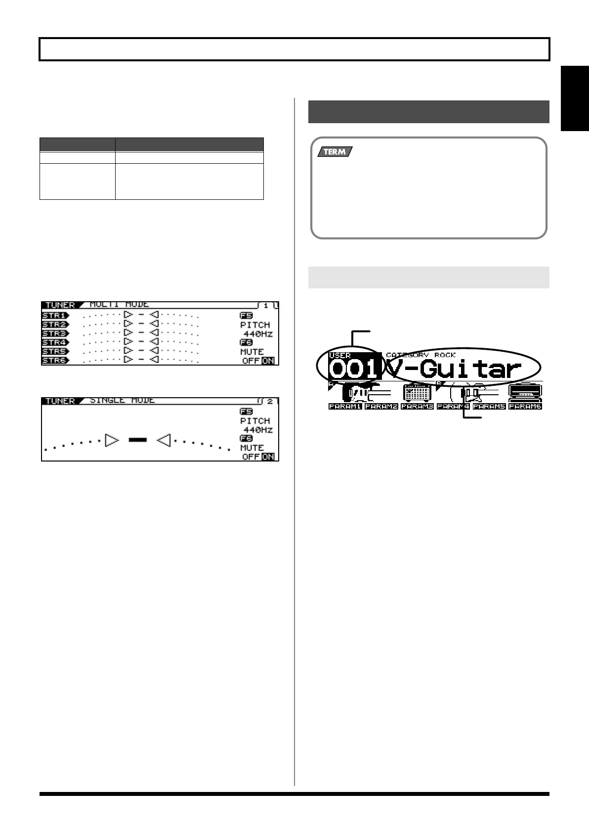 Page #23 background image