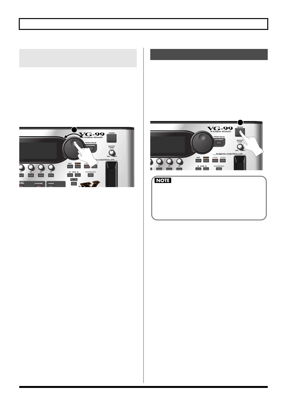 Page #24 background image