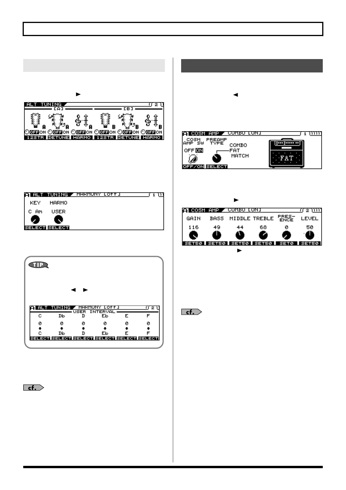 Page #30 background image