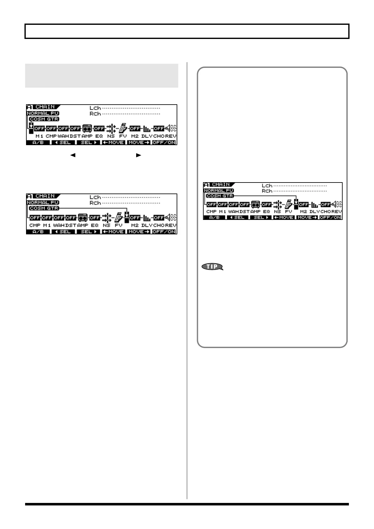 Page #34 background image