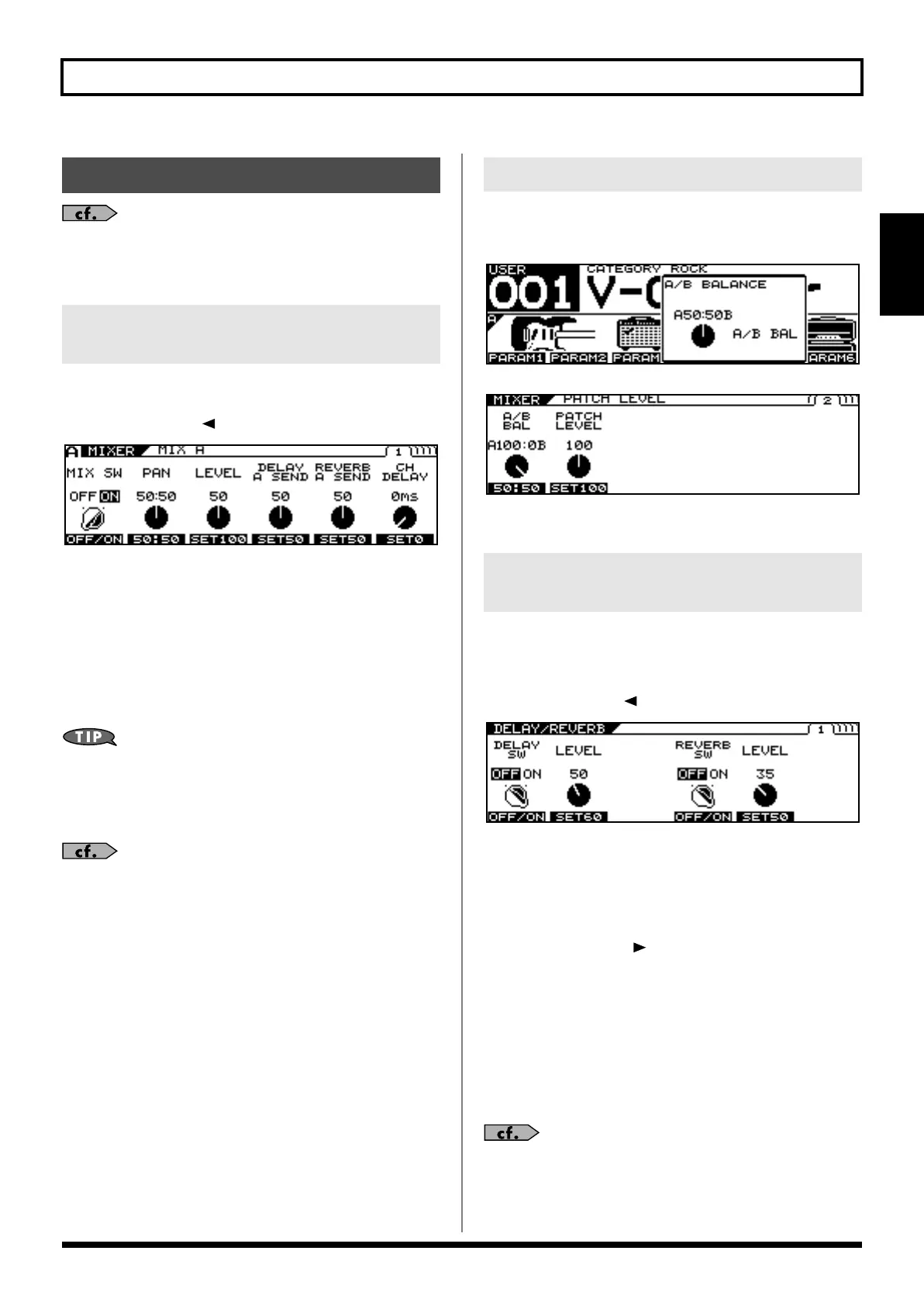 Page #35 background image