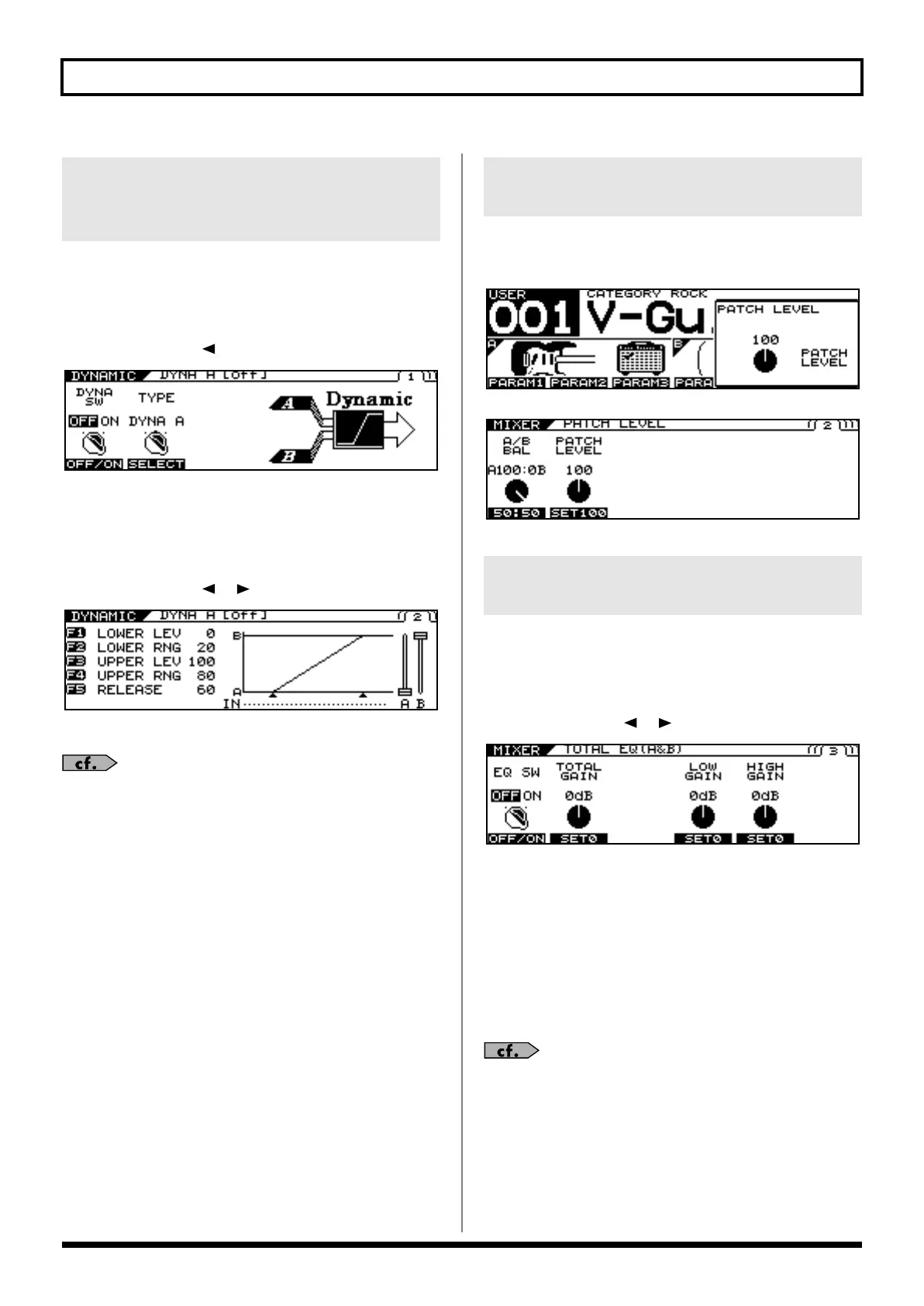 Page #36 background image