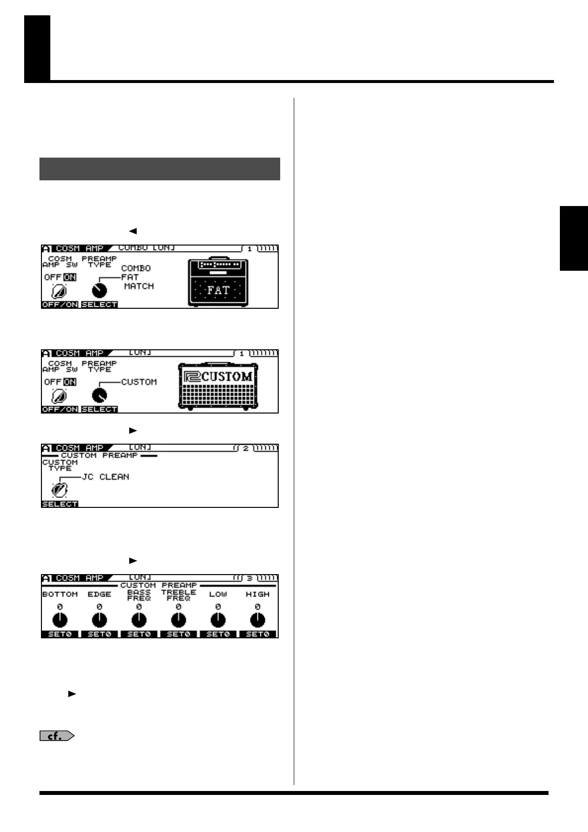 Page #39 background image