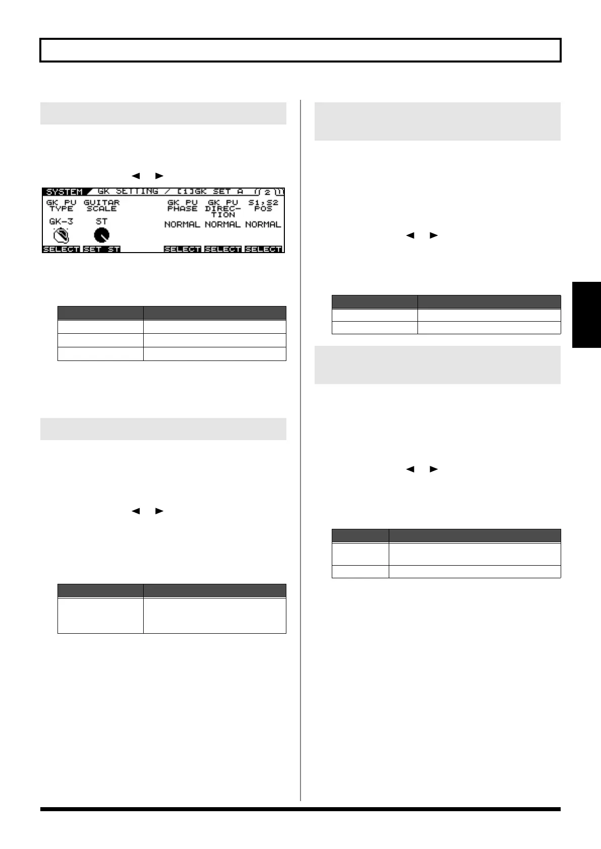 Page #43 background image