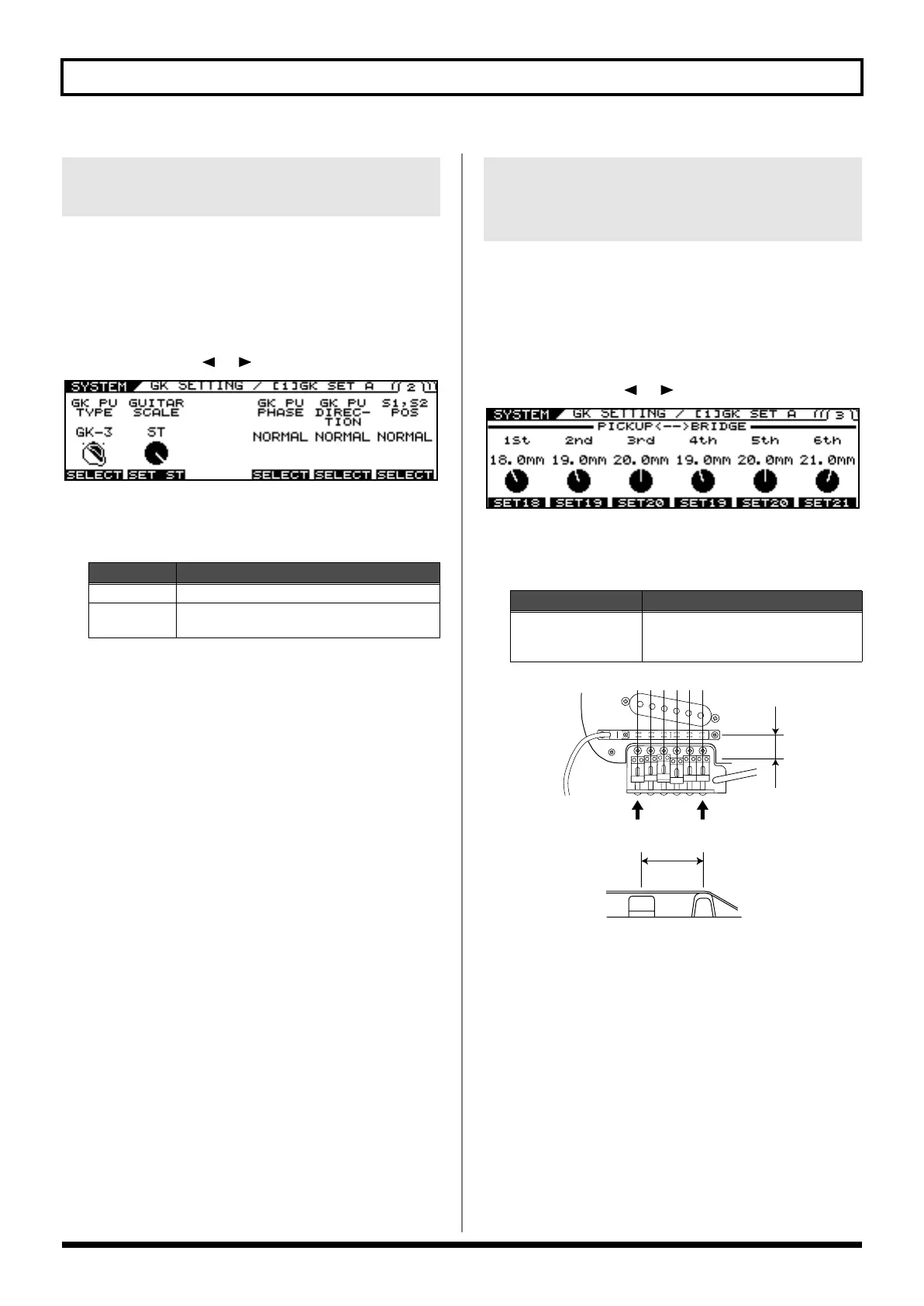 Page #44 background image