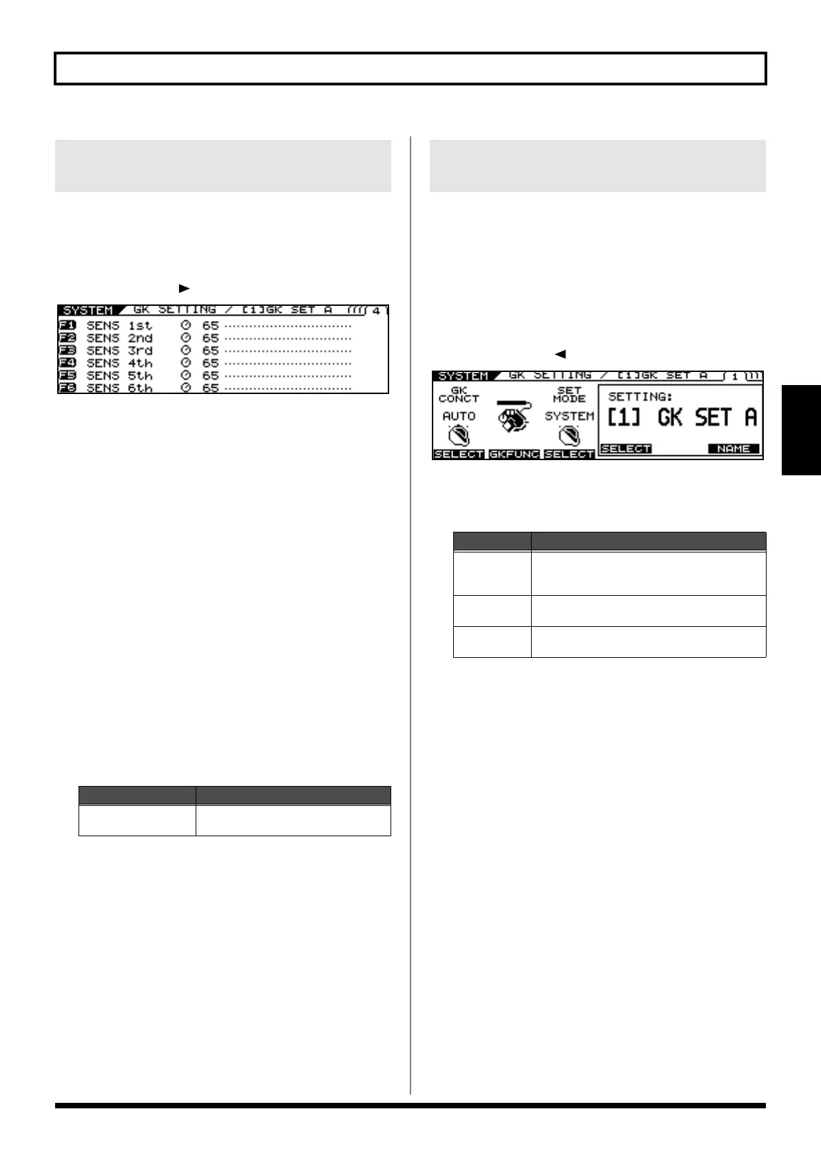 Page #45 background image