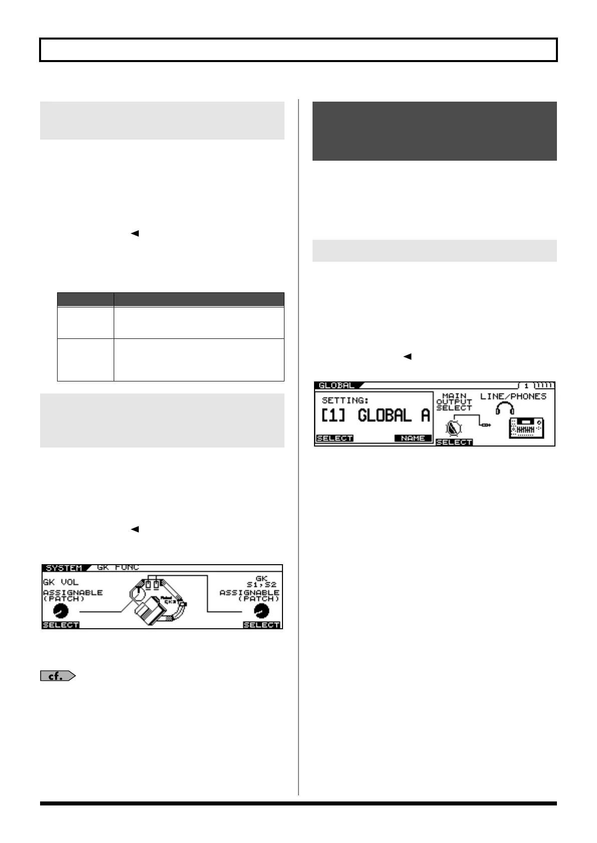 Page #46 background image