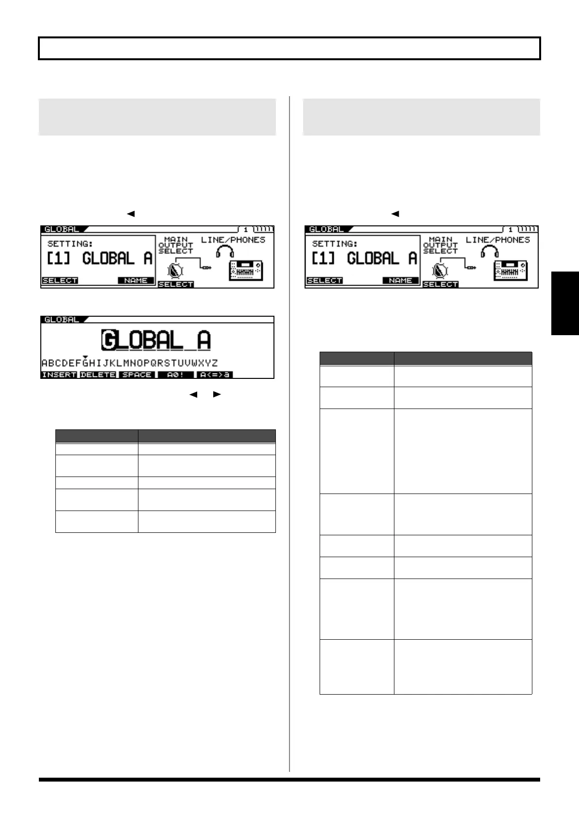 Page #47 background image