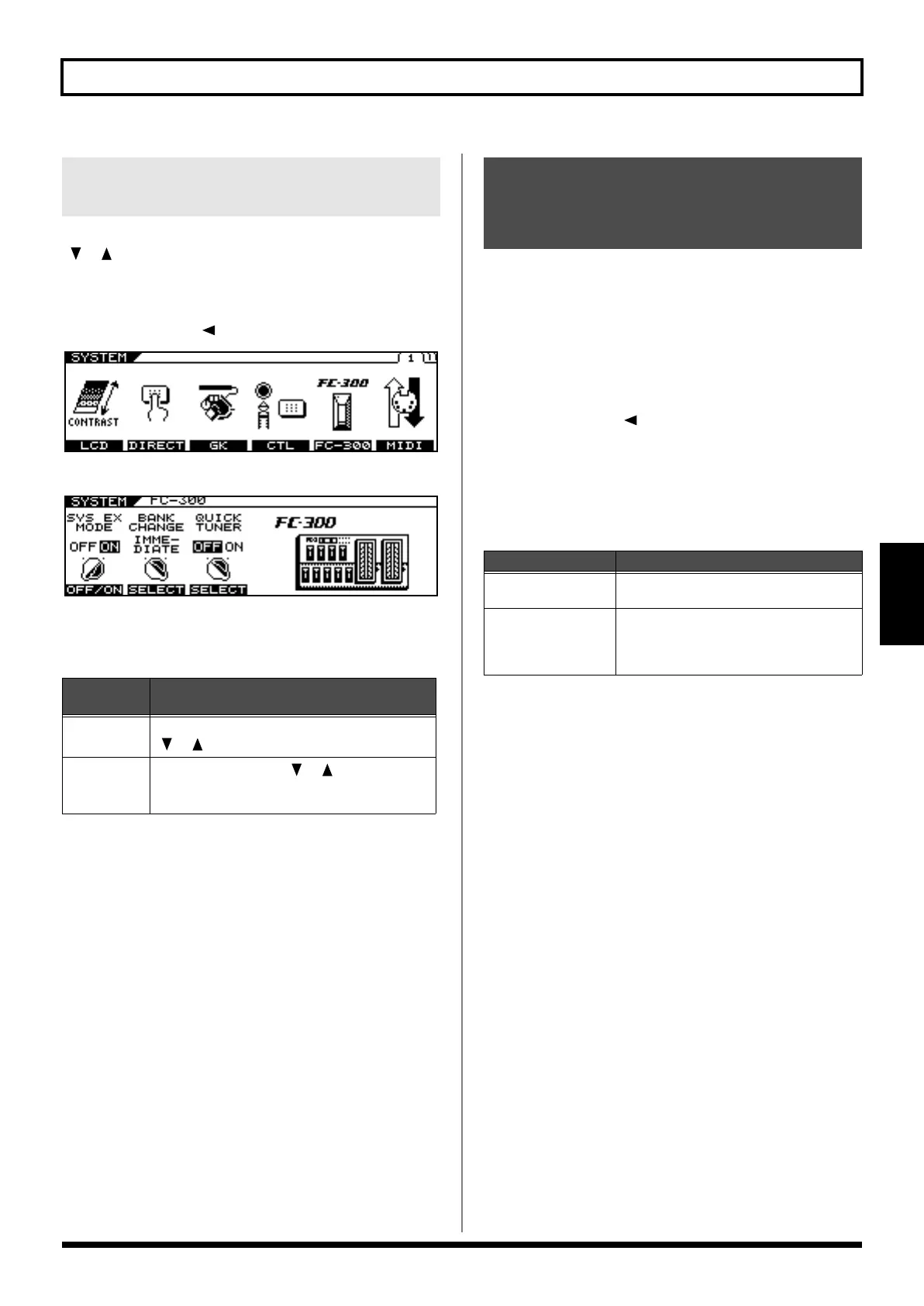 Page #53 background image