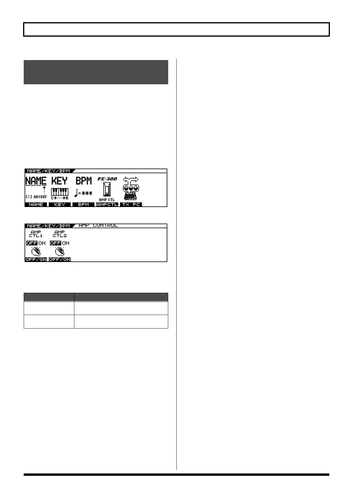 Page #54 background image