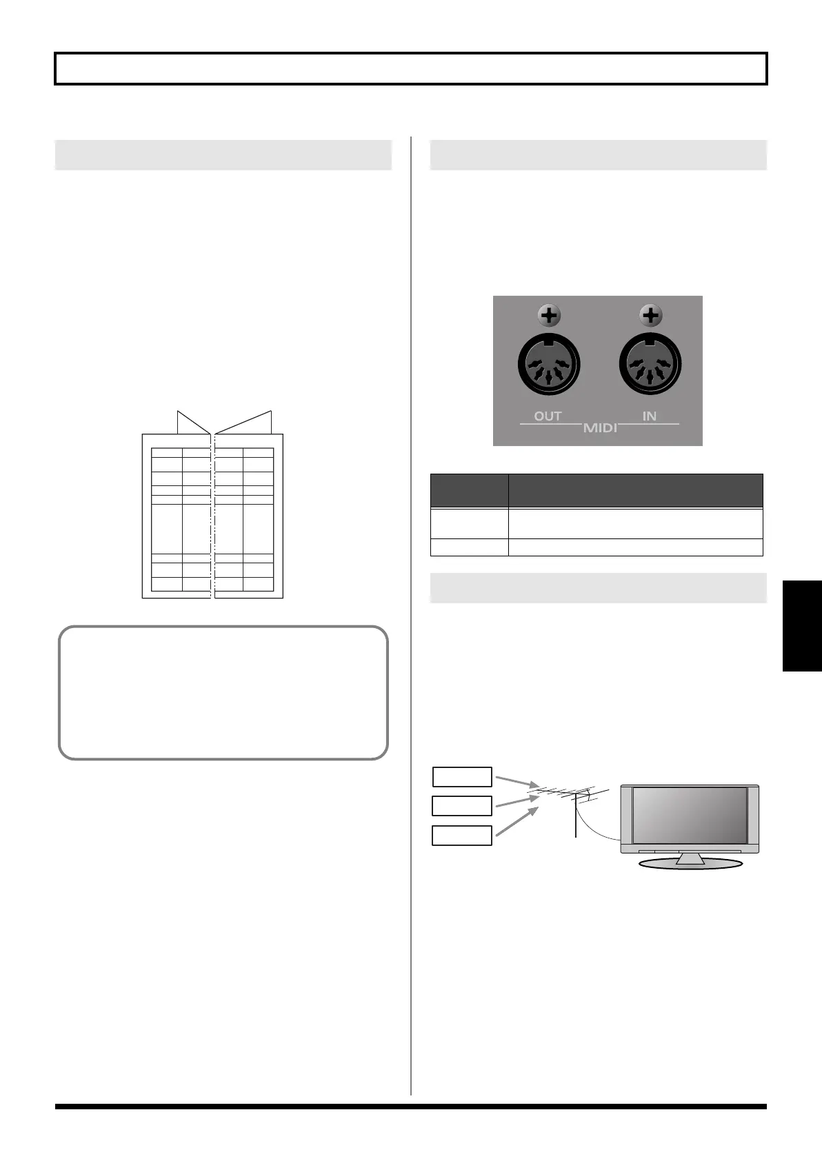 Page #57 background image