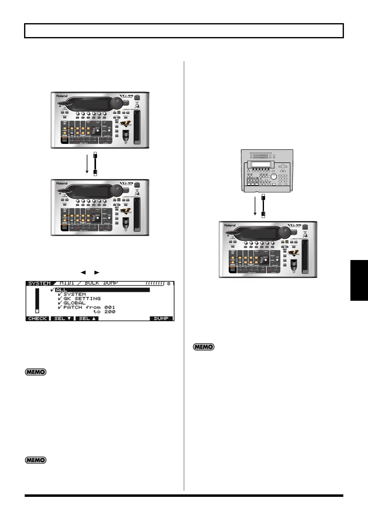 Page #63 background image