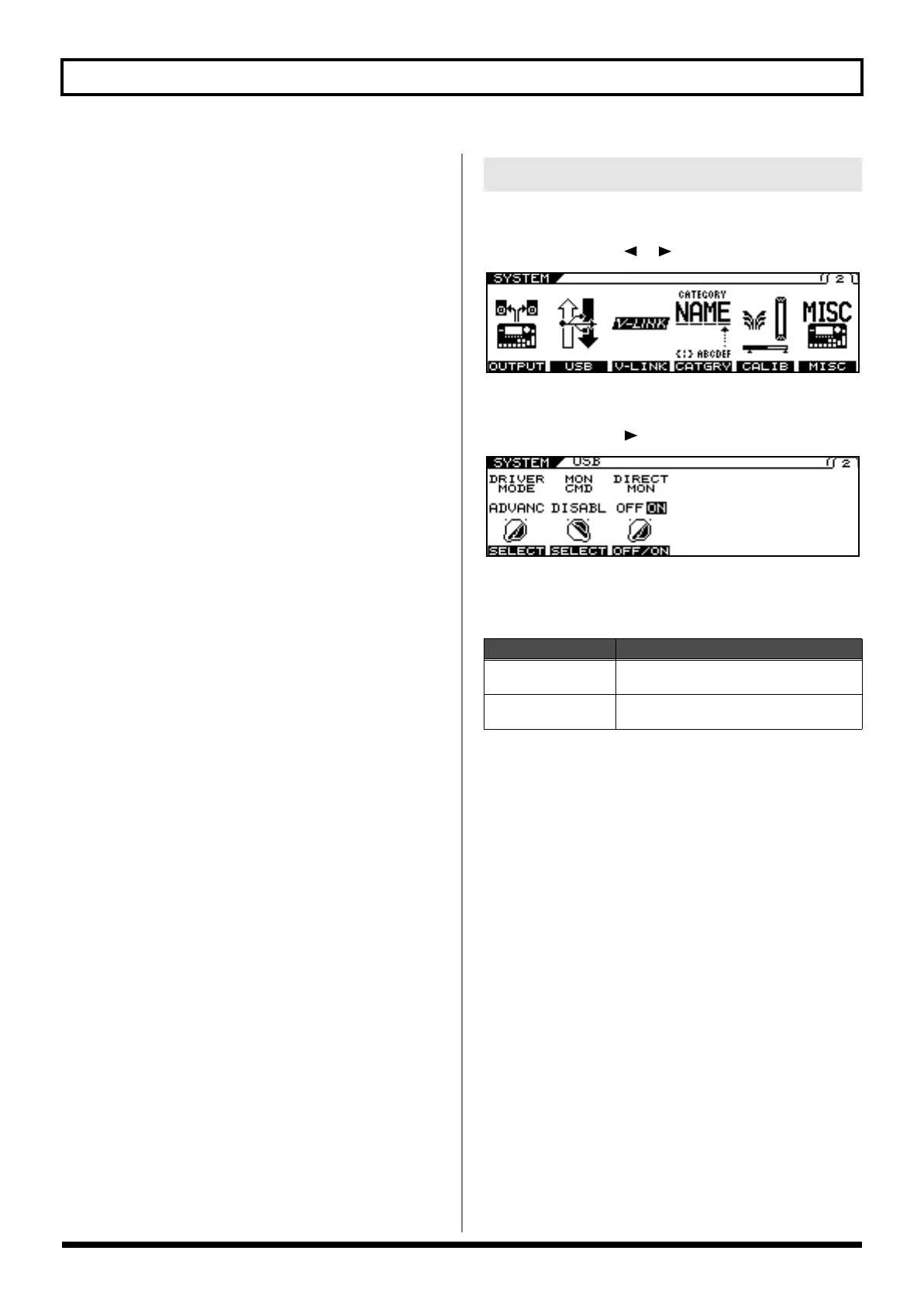 Page #72 background image