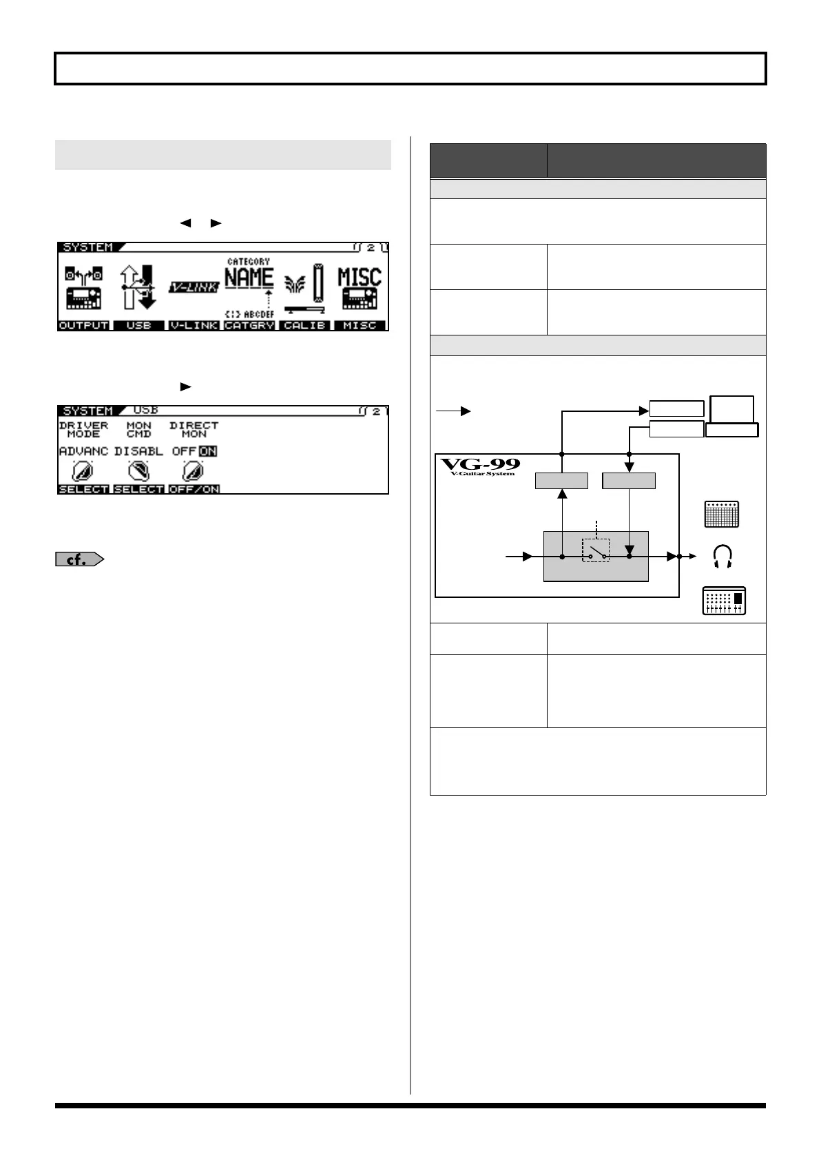 Page #74 background image