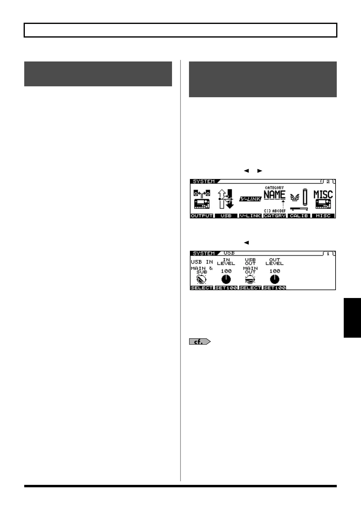 Page #75 background image