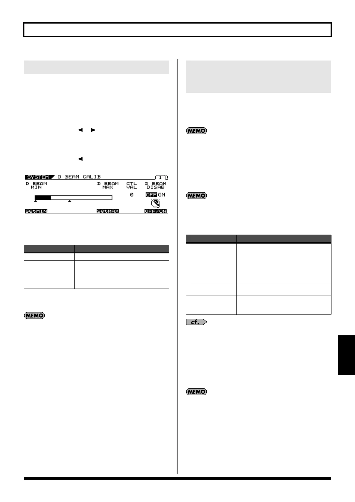 Page #77 background image