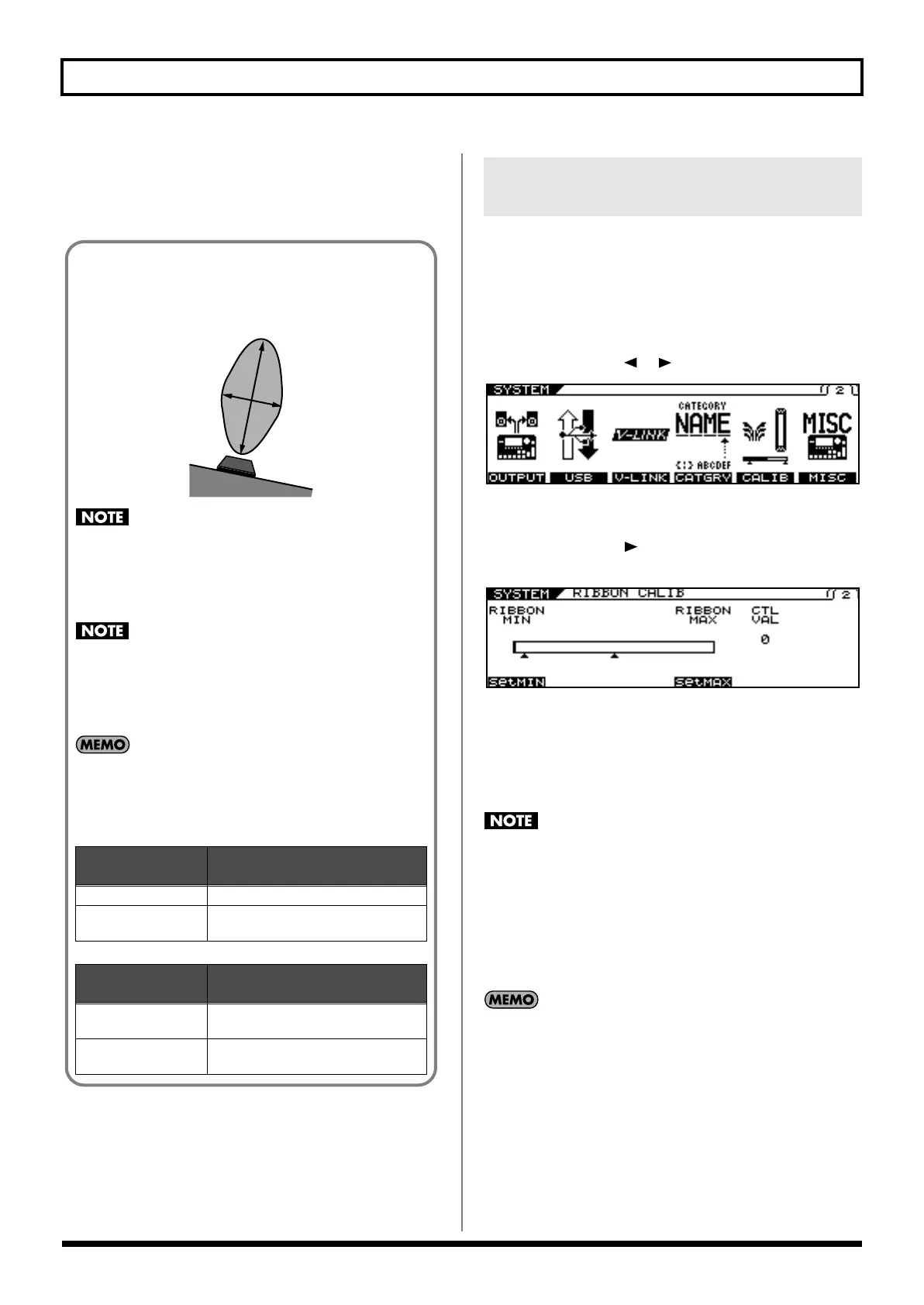 Page #78 background image