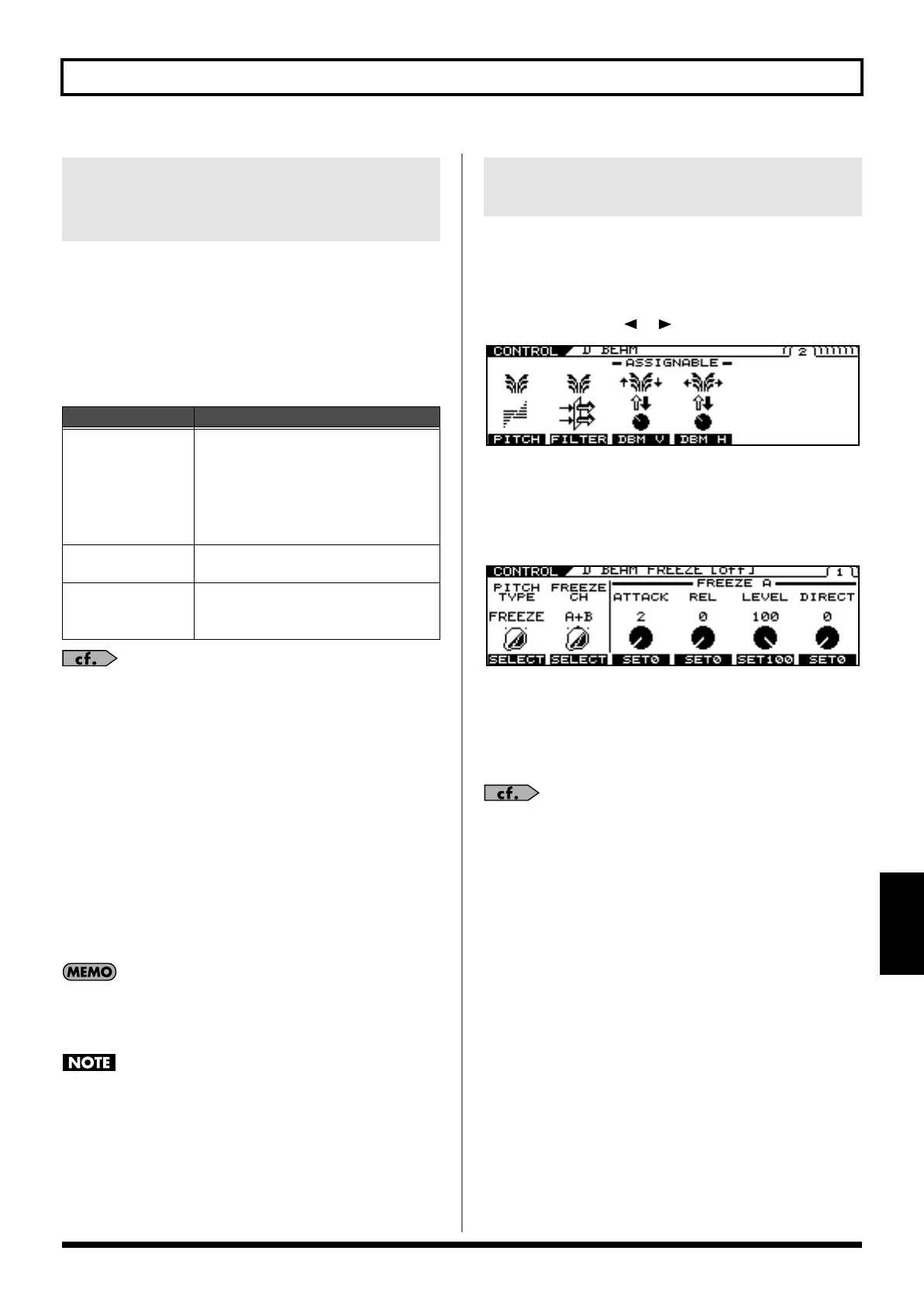 Page #79 background image