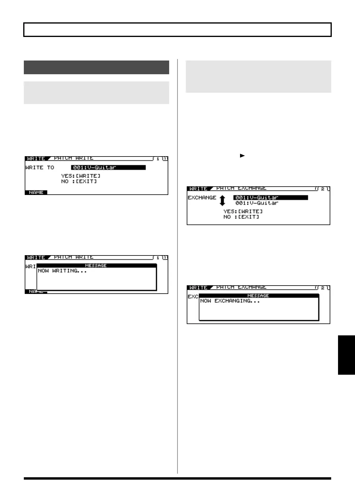 Page #87 background image