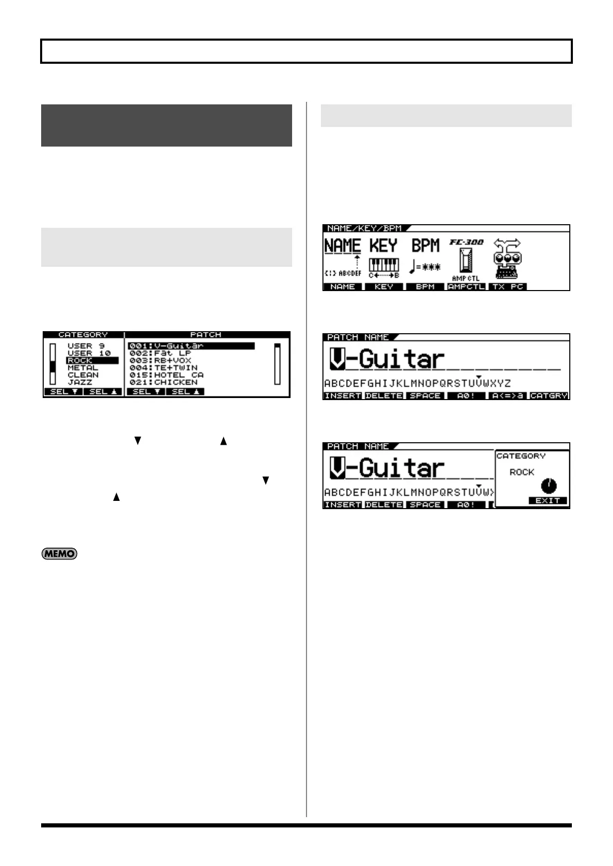 Page #90 background image