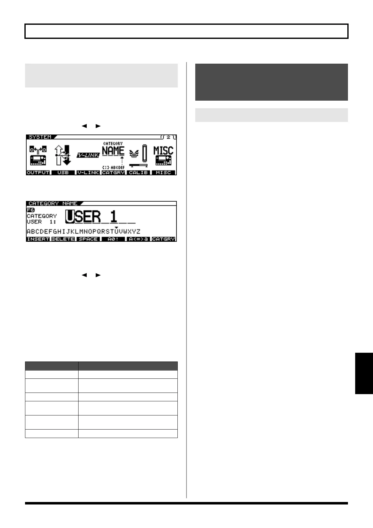 Page #91 background image