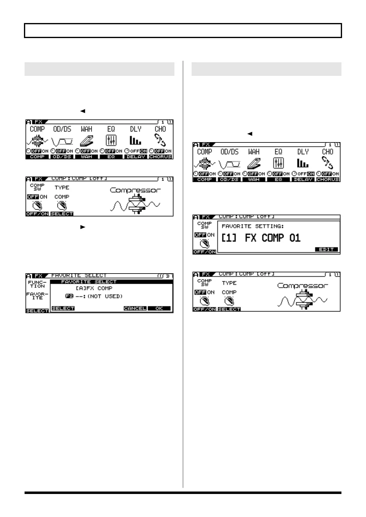 Page #92 background image