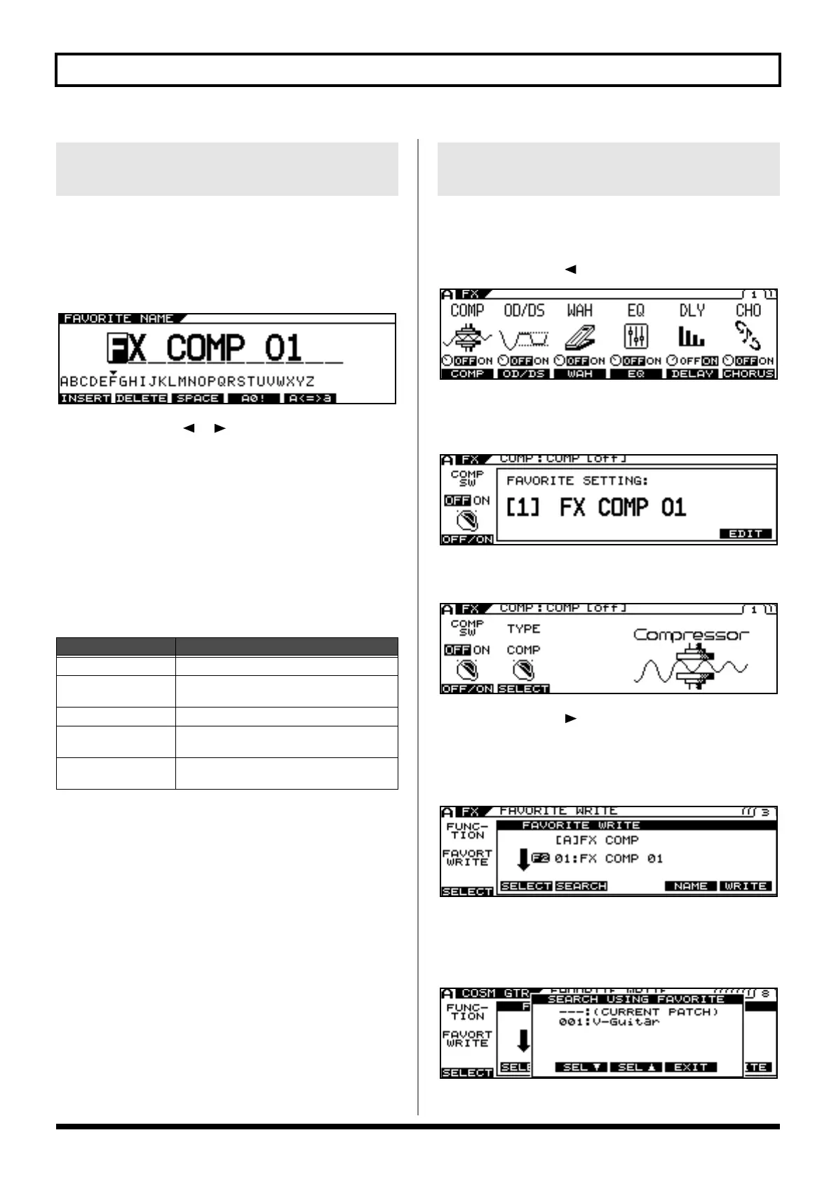 Page #94 background image