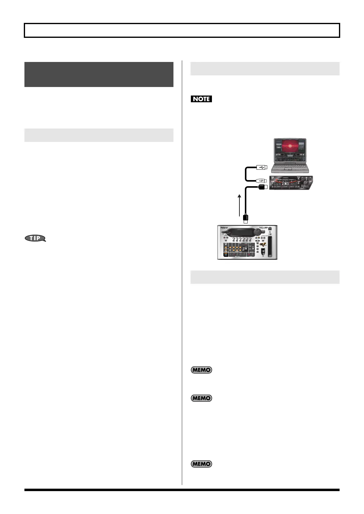 Page #96 background image