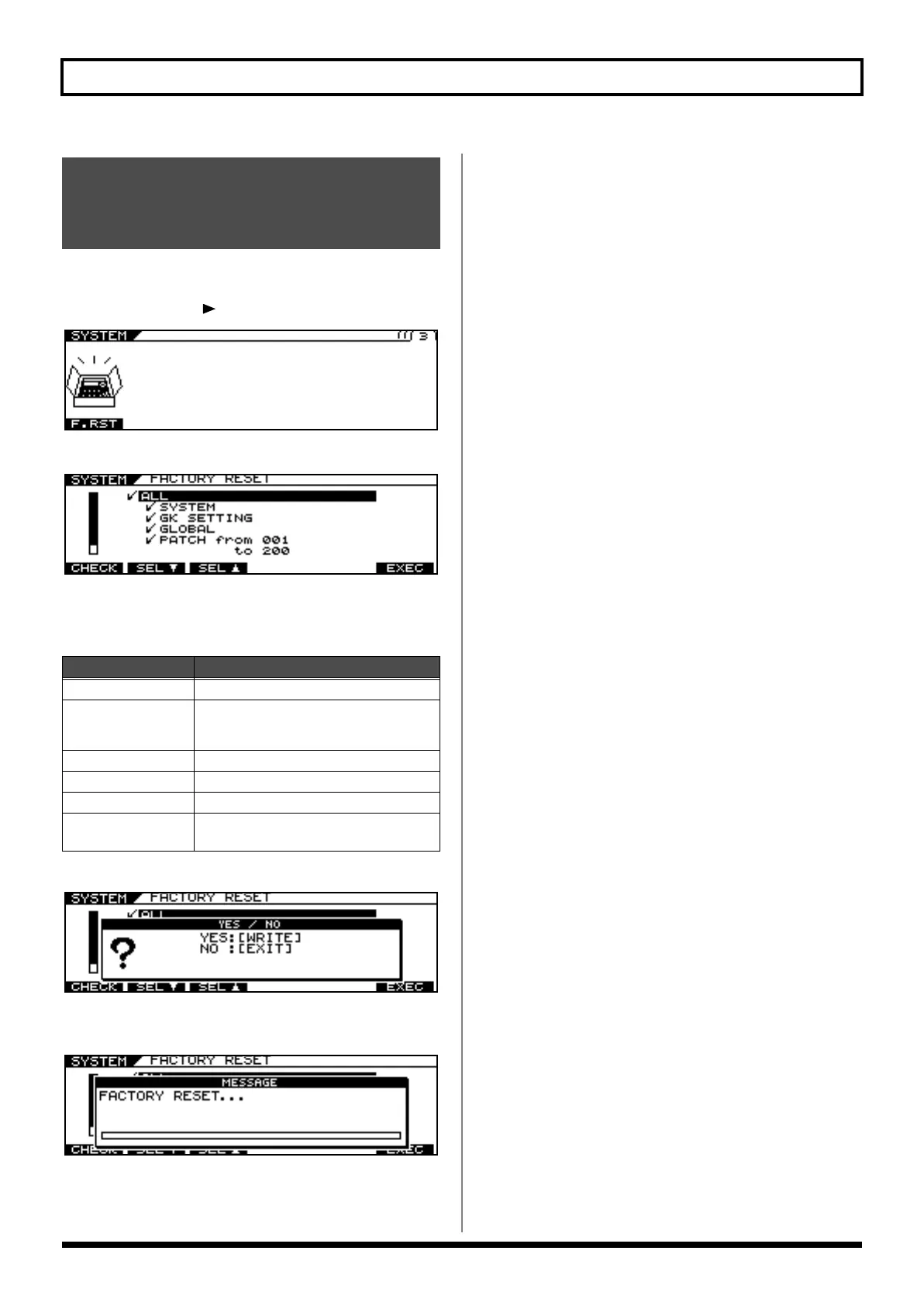 Page #100 background image