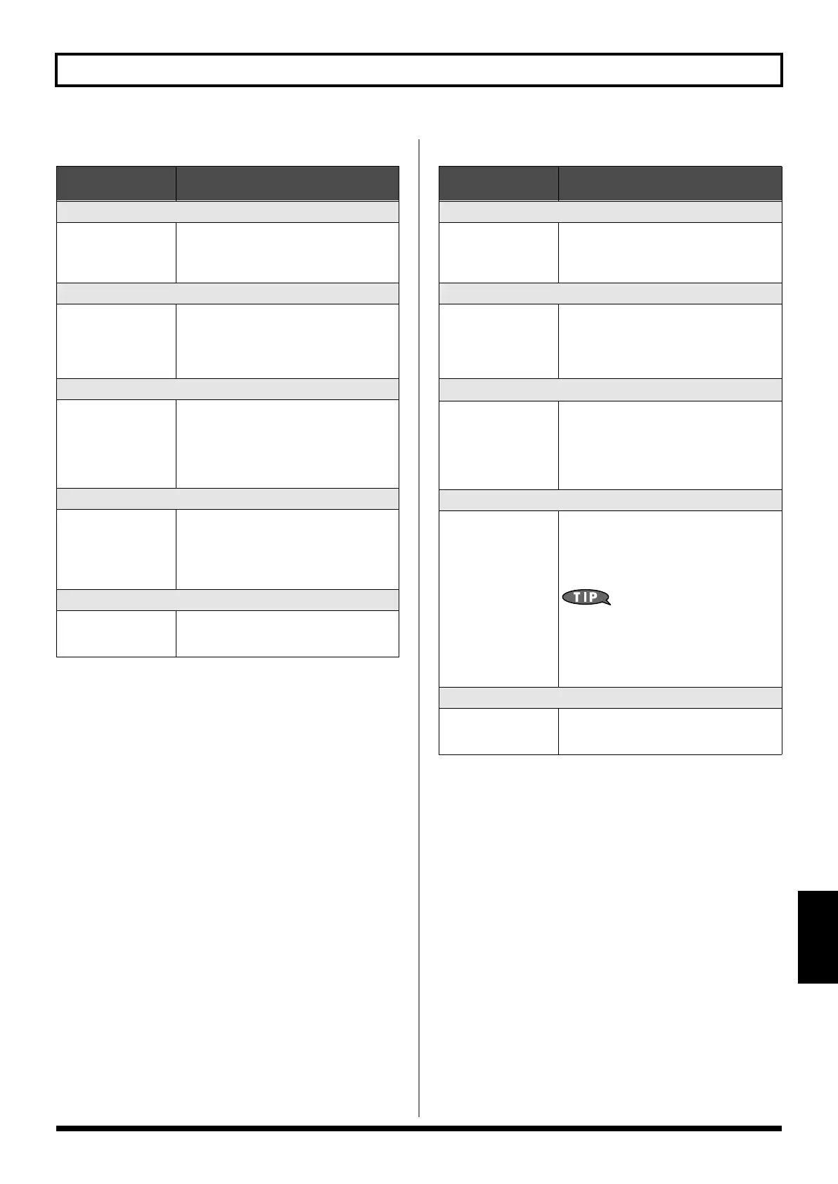 Page #113 background image