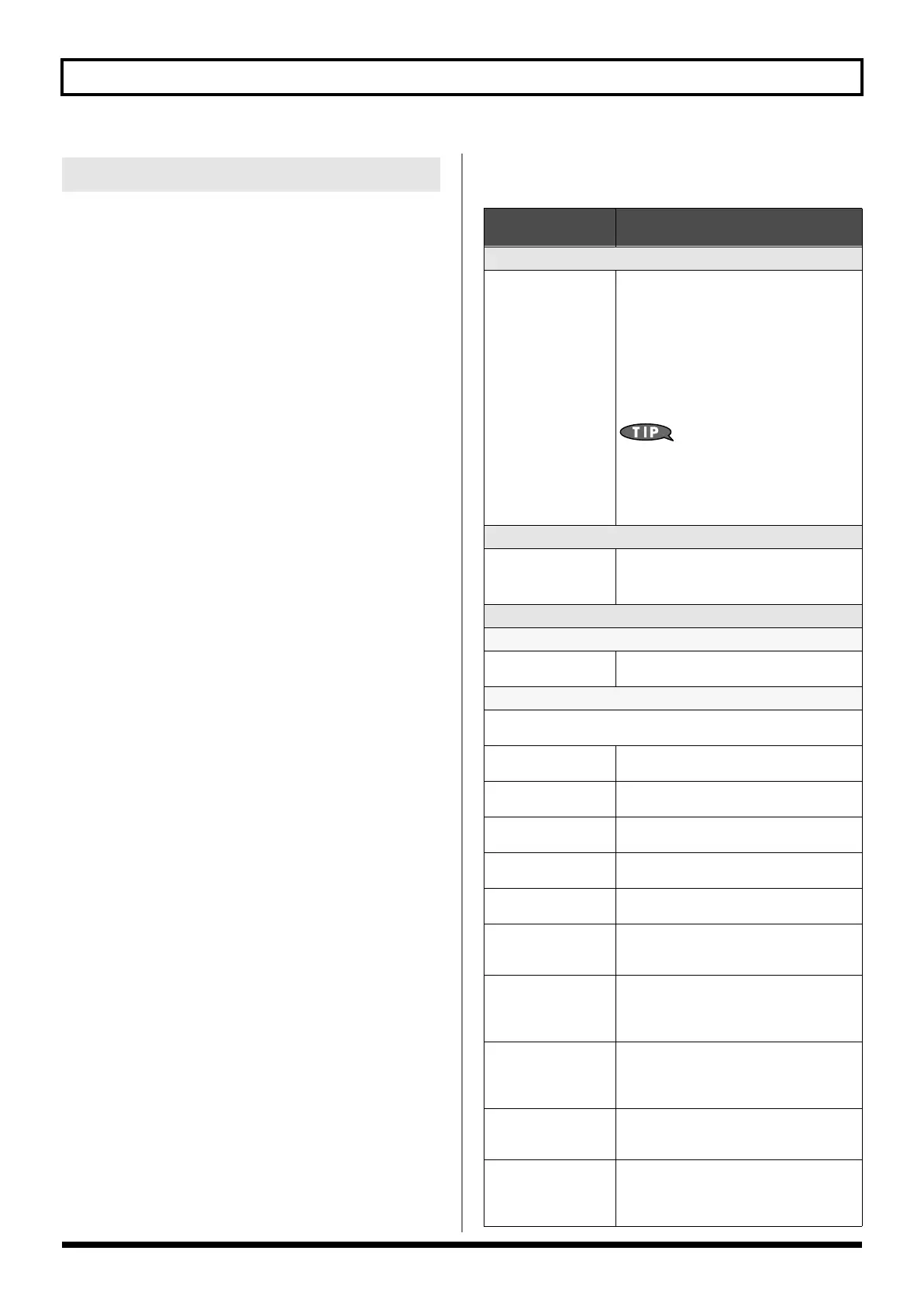 Page #116 background image